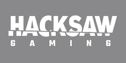 Hacksaw Gaming